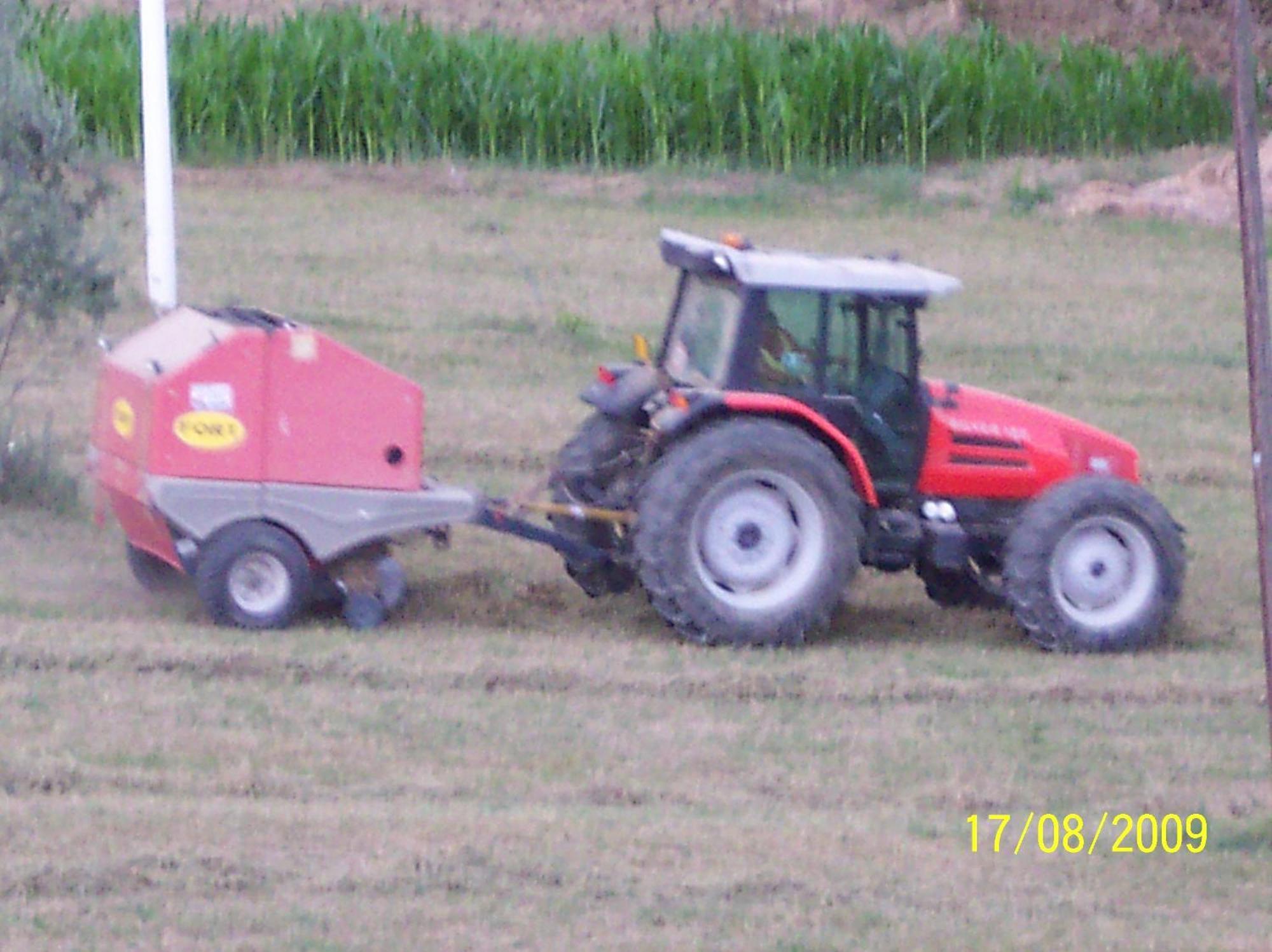 Agriturismo Il Vecchio Carro Campli Exteriér fotografie